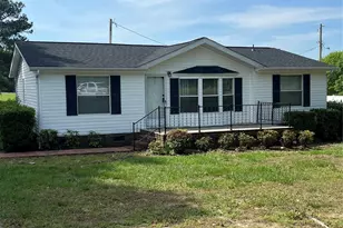 28616 Canton Rd, Albemarle, NC 28001 - Photo 1