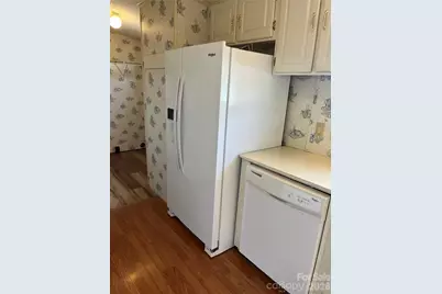 28616 Canton Road, Albemarle, NC 28001 - Photo 21