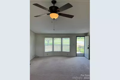 28616 Canton Road, Albemarle, NC 28001 - Photo 17