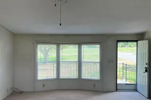 28616 Canton Rd, Albemarle, NC 28001 - Photo 17