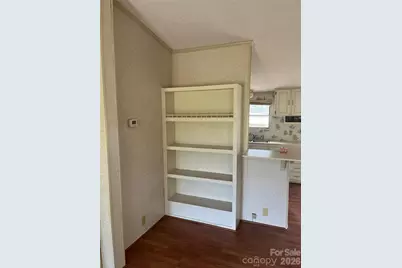 28616 Canton Road, Albemarle, NC 28001 - Photo 19