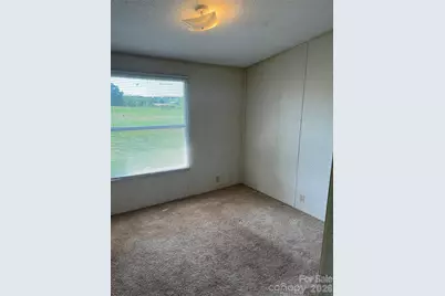 28616 Canton Road, Albemarle, NC 28001 - Photo 25