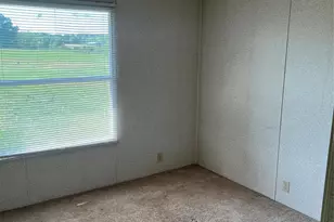 28616 Canton Rd, Albemarle, NC 28001 - Photo 25