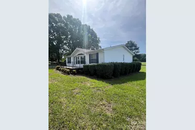 28616 Canton Road, Albemarle, NC 28001 - Photo 3