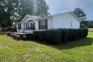 28616 Canton Rd, Albemarle, NC 28001 - Photo 3