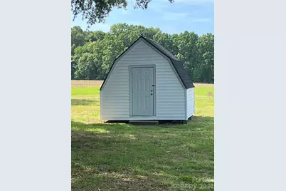 28616 Canton Road, Albemarle, NC 28001 - Photo 15