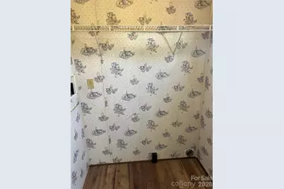 28616 Canton Road, Albemarle, NC 28001 - Photo 23