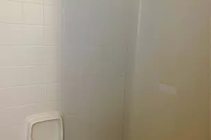 28616 Canton Rd, Albemarle, NC 28001 - Photo 31