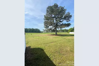 28616 Canton Road, Albemarle, NC 28001 - Photo 11