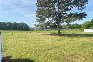 28616 Canton Rd, Albemarle, NC 28001 - Photo 11