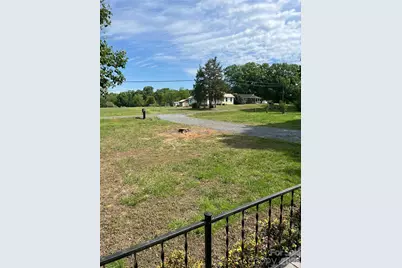 28616 Canton Road, Albemarle, NC 28001 - Photo 7