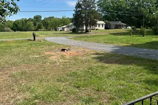 28616 Canton Rd, Albemarle, NC 28001 - Photo 7