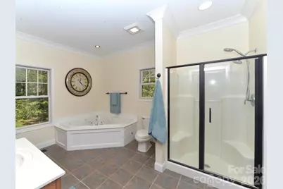 95 Creeks Edge Drive, Hendersonville, NC 28739 - Photo 21