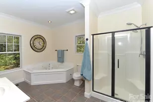 95 Creeks Edge Dr, Hendersonville, NC 28739 - Photo 21
