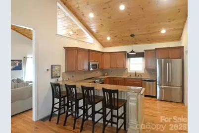 95 Creeks Edge Drive, Hendersonville, NC 28739 - Photo 13