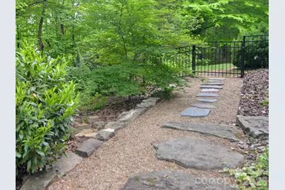 95 Creeks Edge Drive, Hendersonville, NC 28739 - Photo 37