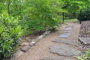 95 Creeks Edge Dr, Hendersonville, NC 28739 - Photo 37