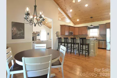 95 Creeks Edge Drive, Hendersonville, NC 28739 - Photo 11