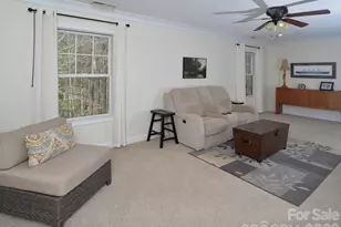 95 Creeks Edge Dr, Hendersonville, NC 28739 - Photo 29
