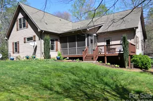 95 Creeks Edge Dr, Hendersonville, NC 28739 - Photo 37