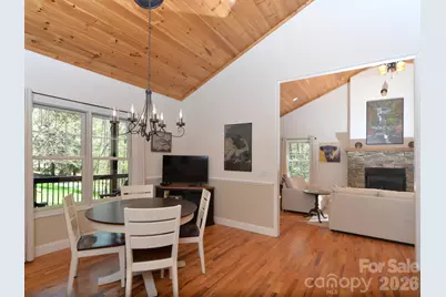 95 Creeks Edge Drive, Hendersonville, NC 28739 - Photo 11