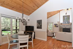 95 Creeks Edge Dr, Hendersonville, NC 28739 - Photo 11