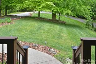 95 Creeks Edge Dr, Hendersonville, NC 28739 - Photo 5