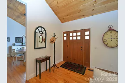 95 Creeks Edge Drive, Hendersonville, NC 28739 - Photo 9