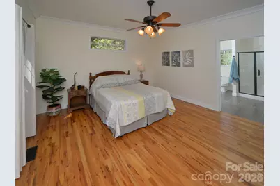 95 Creeks Edge Drive, Hendersonville, NC 28739 - Photo 19