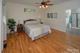 95 Creeks Edge Dr, Hendersonville, NC 28739 - Photo 19