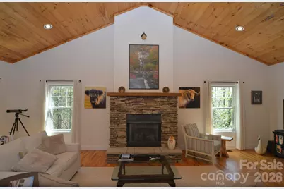 95 Creeks Edge Drive, Hendersonville, NC 28739 - Photo 7
