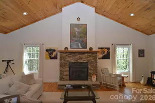 95 Creeks Edge Dr, Hendersonville, NC 28739 - Photo 7