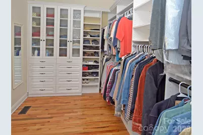 95 Creeks Edge Drive, Hendersonville, NC 28739 - Photo 23