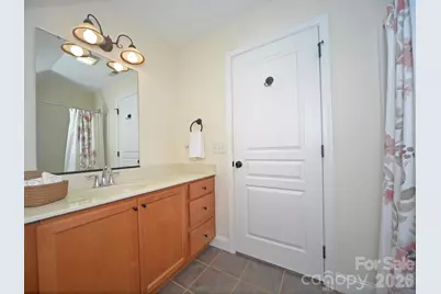 95 Creeks Edge Drive, Hendersonville, NC 28739 - Photo 29