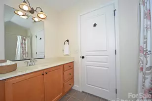 95 Creeks Edge Dr, Hendersonville, NC 28739 - Photo 29