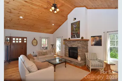 95 Creeks Edge Drive, Hendersonville, NC 28739 - Photo 7