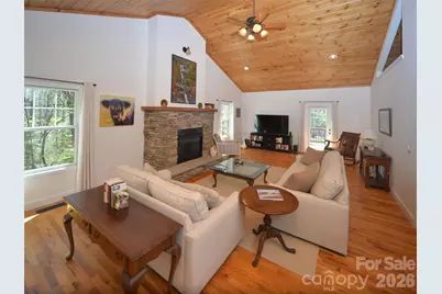 95 Creeks Edge Drive, Hendersonville, NC 28739 - Photo 5