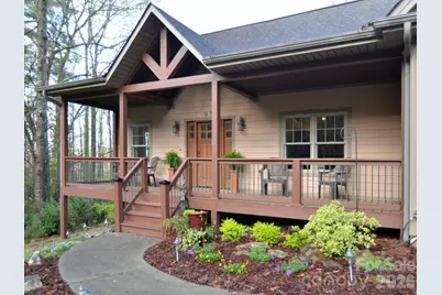 95 Creeks Edge Drive, Hendersonville, NC 28739 - Photo 3