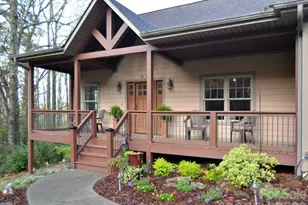 95 Creeks Edge Dr, Hendersonville, NC 28739 - Photo 3