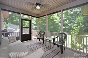95 Creeks Edge Dr, Hendersonville, NC 28739 - Photo 27