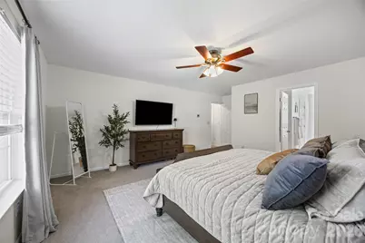 3253 Wicklow Lane, Lake Wylie, SC 29710 - Photo 15