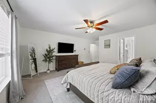 3253 Wicklow Ln, Lake Wylie, SC 29710 - Photo 15