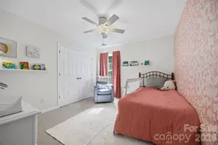 3253 Wicklow Ln, Lake Wylie, SC 29710 - Photo 21