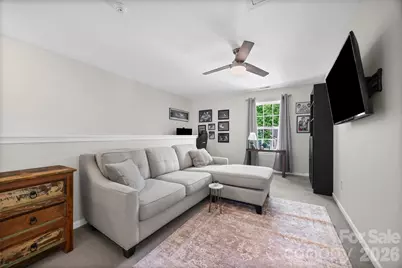 3253 Wicklow Lane, Lake Wylie, SC 29710 - Photo 25