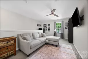 3253 Wicklow Ln, Lake Wylie, SC 29710 - Photo 25