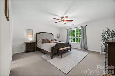 3253 Wicklow Lane, Lake Wylie, SC 29710 - Photo 3