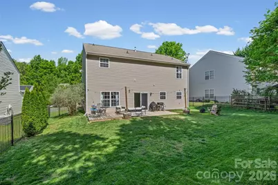 3253 Wicklow Lane, Lake Wylie, SC 29710 - Photo 29