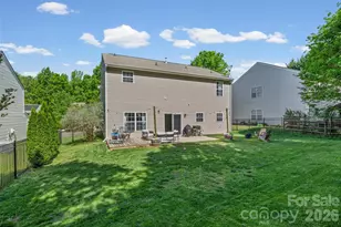 3253 Wicklow Ln, Lake Wylie, SC 29710 - Photo 29