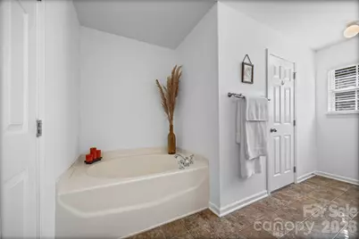 3253 Wicklow Lane, Lake Wylie, SC 29710 - Photo 17