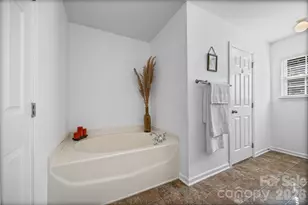 3253 Wicklow Ln, Lake Wylie, SC 29710 - Photo 17